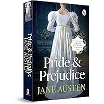 ビジネス・経済 PRIDE  AND  PREJUDICE 812wzoJvRLL.jpg